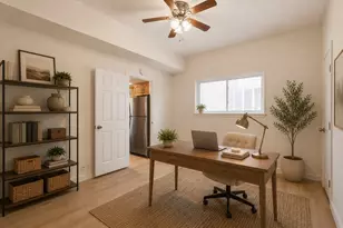 4023 Wycliff Ave, Dallas, TX 75219 - Photo 11