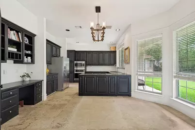 2621 Bierstadt Drive, Highland Village, TX 75077 - Photo 5