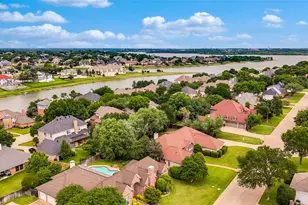 2621 Bierstadt Dr, Highland Village, TX 75077 - Photo 1