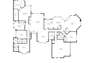 2621 Bierstadt Dr, Highland Village, TX 75077 - Photo 19