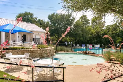 2621 Bierstadt Drive, Highland Village, TX 75077 - Photo 17