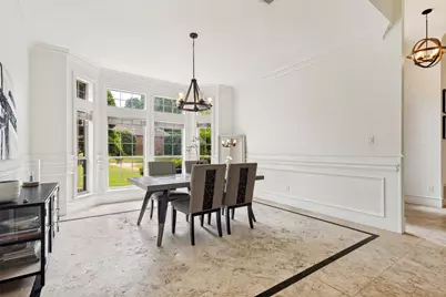 2621 Bierstadt Drive, Highland Village, TX 75077 - Photo 3