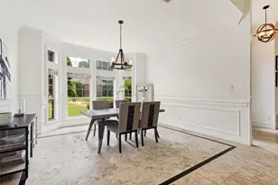 2621 Bierstadt Dr, Highland Village, TX 75077 - Photo 3