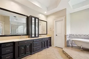 2621 Bierstadt Dr, Highland Village, TX 75077 - Photo 9