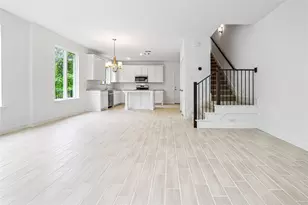 321 Oakbend Dr, Lewisville, TX 75067 - Photo 11