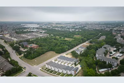 321 Oakbend Drive, Lewisville, TX 75067 - Photo 31