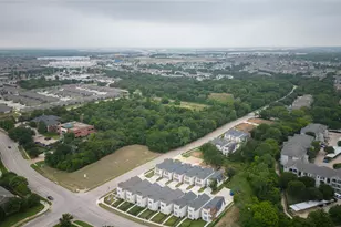 321 Oakbend Dr, Lewisville, TX 75067 - Photo 31