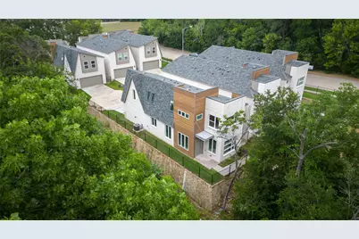 321 Oakbend Drive, Lewisville, TX 75067 - Photo 1