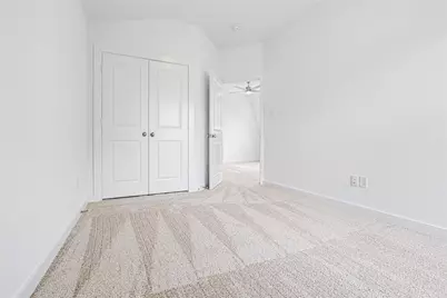 321 Oakbend Drive, Lewisville, TX 75067 - Photo 21