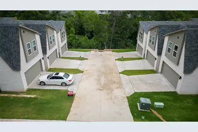 321 Oakbend Drive, Lewisville, TX 75067 - Photo 27