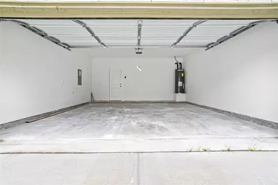 321 Oakbend Drive, Lewisville, TX 75067 - Photo 29