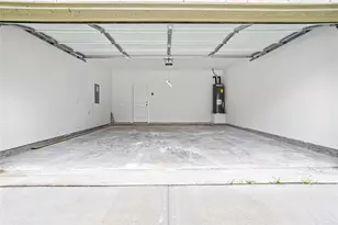 321 Oakbend Dr, Lewisville, TX 75067 - Photo 29