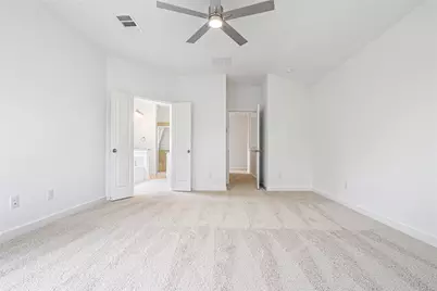 321 Oakbend Drive, Lewisville, TX 75067 - Photo 13