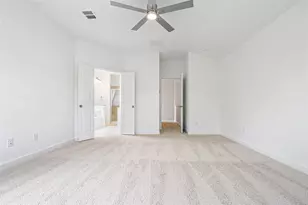 321 Oakbend Dr, Lewisville, TX 75067 - Photo 13