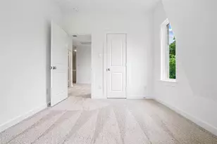 321 Oakbend Dr, Lewisville, TX 75067 - Photo 27