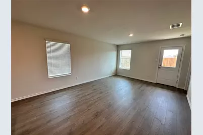 1164 Northfield Drive, Josephine, TX 75135 - Photo 5