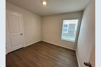 1164 Northfield Drive, Josephine, TX 75135 - Photo 7