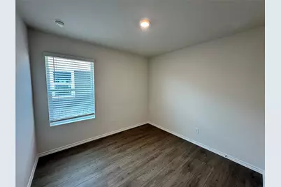 1164 Northfield Drive, Josephine, TX 75135 - Photo 9