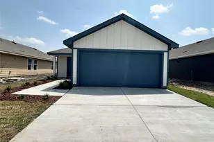 1164 Northfield Dr, Josephine, TX 75135 - Photo 1