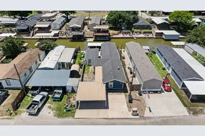 6606 Ashley Court, Granbury, TX 76049 - Photo 27