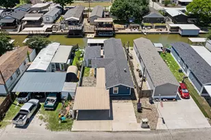 6606 Ashley Ct, Granbury, TX 76049 - Photo 27