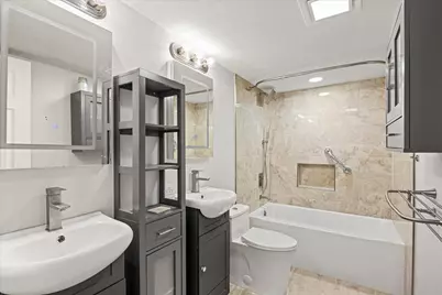 6606 Ashley Court, Granbury, TX 76049 - Photo 23