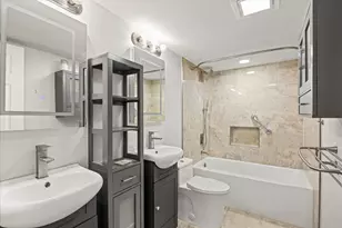 6606 Ashley Ct, Granbury, TX 76049 - Photo 23