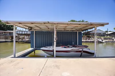 6606 Ashley Court, Granbury, TX 76049 - Photo 9