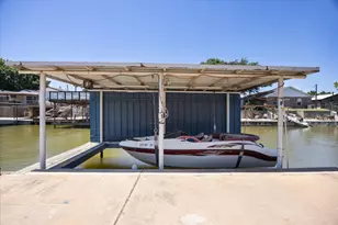 6606 Ashley Ct, Granbury, TX 76049 - Photo 9