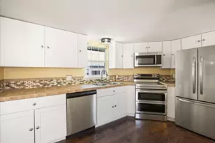 6606 Ashley Ct, Granbury, TX 76049 - Photo 21