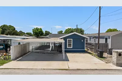 6606 Ashley Court, Granbury, TX 76049 - Photo 11