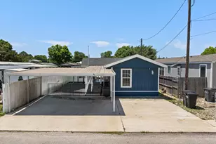 6606 Ashley Ct, Granbury, TX 76049 - Photo 11