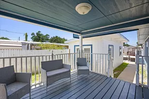 6606 Ashley Ct, Granbury, TX 76049 - Photo 7