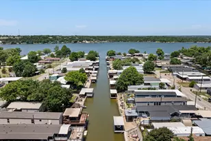 6606 Ashley Ct, Granbury, TX 76049 - Photo 29