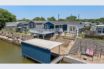 6606 Ashley Court, Granbury, TX 76049 - Photo 13