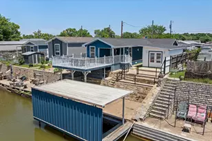 6606 Ashley Ct, Granbury, TX 76049 - Photo 13