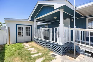6606 Ashley Ct, Granbury, TX 76049 - Photo 5
