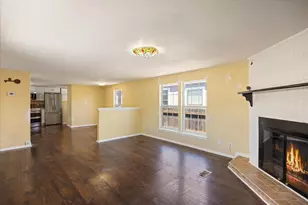 6606 Ashley Ct, Granbury, TX 76049 - Photo 15