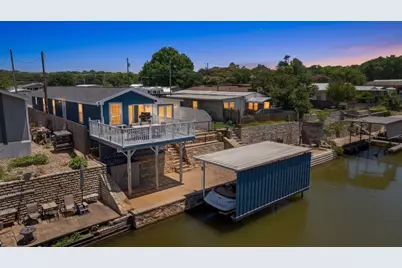 6606 Ashley Court, Granbury, TX 76049 - Photo 1