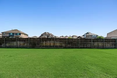 1418 Via Toscana Lane, McLendon Chisholm, TX 75032 - Photo 33