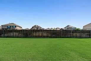 1418 Via Toscana Ln, McLendon Chisholm, TX 75032 - Photo 33