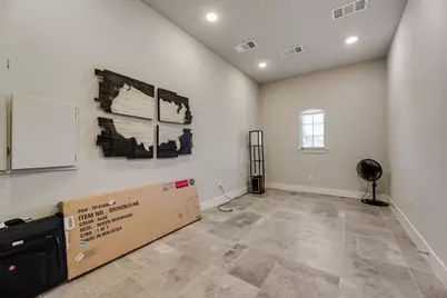 1418 Via Toscana Lane, McLendon Chisholm, TX 75032 - Photo 35