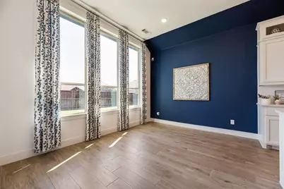 1418 Via Toscana Lane, McLendon Chisholm, TX 75032 - Photo 23