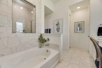 1418 Via Toscana Lane, McLendon Chisholm, TX 75032 - Photo 29