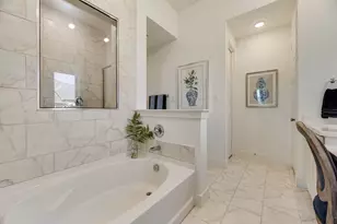 1418 Via Toscana Ln, McLendon Chisholm, TX 75032 - Photo 29