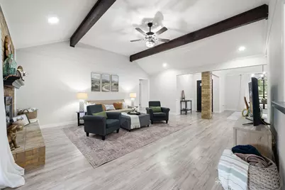 509 Kingsbridge Drive, Garland, TX 75040 - Photo 7