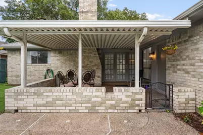 509 Kingsbridge Drive, Garland, TX 75040 - Photo 25