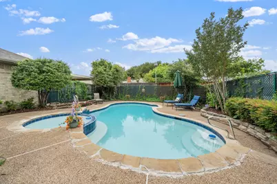 509 Kingsbridge Drive, Garland, TX 75040 - Photo 27
