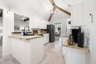 509 Kingsbridge Dr, Garland, TX 75040 - Photo 11