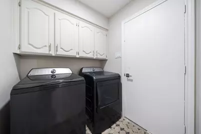 509 Kingsbridge Drive, Garland, TX 75040 - Photo 21